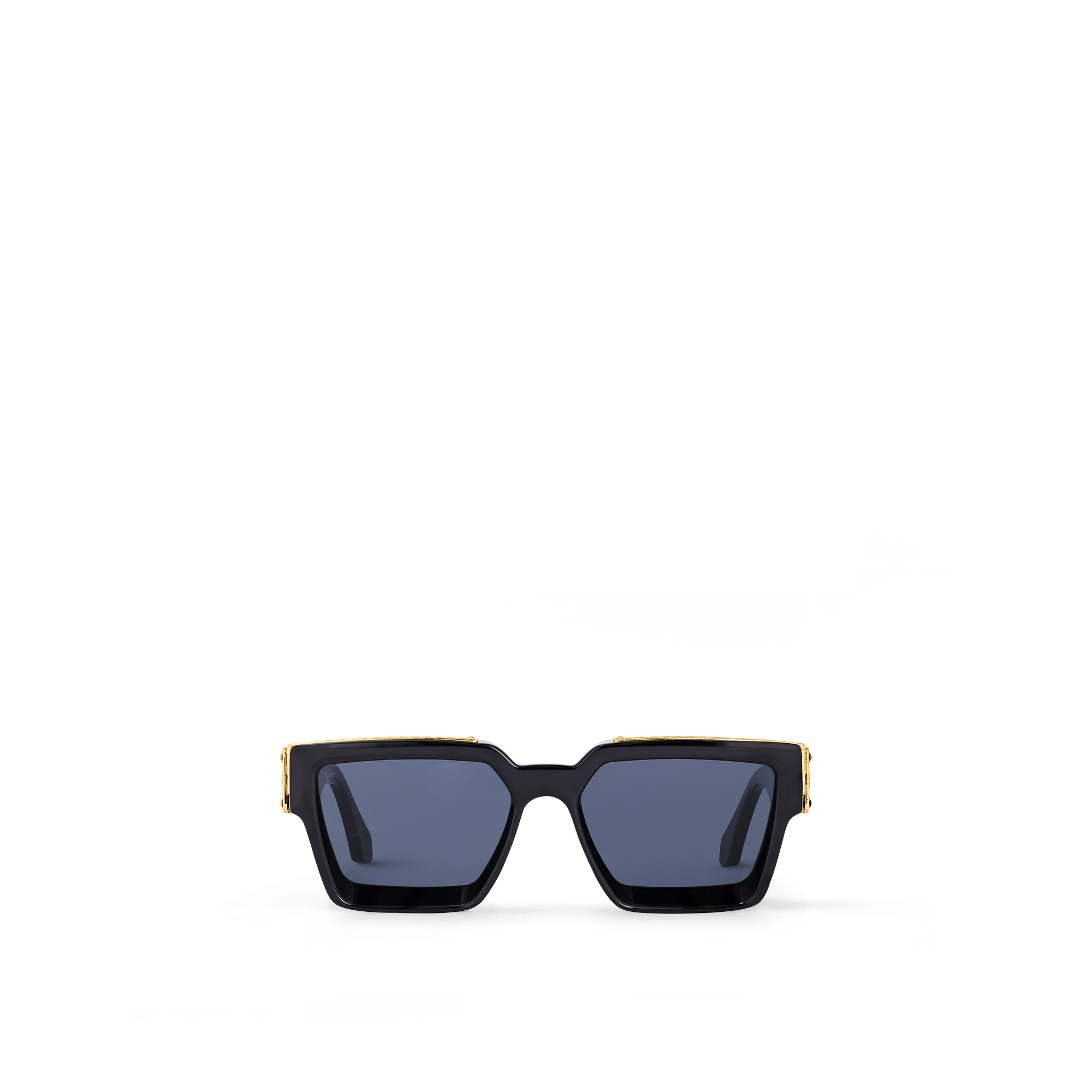 Lv 1.1 store millionaires sunglasses